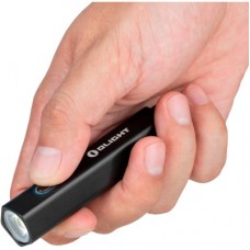 Фонарь Olight Diffuse Black (Diffuse) - Фото