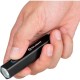 Фонарь Olight Diffuse Black (Diffuse) Фонарь Olight Diffuse Black (Diffuse)