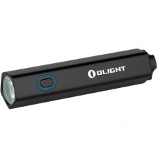 Фонарь Olight Diffuse Black (Diffuse) - Фото