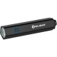 Фонарь Olight Diffuse Black (Diffuse) Фонарь Olight Diffuse Black (Diffuse)
