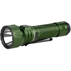 Фонарь Olight Javelot OD Green (Javelot OD G) Фонарь Olight Javelot OD Green (Javelot OD G)