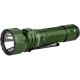 Фонарь Olight Javelot OD Green (Javelot OD G)