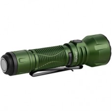 Ліхтар Olight Javelot OD Green (Javelot OD G) - Фото