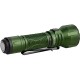 Фонарь Olight Javelot OD Green (Javelot OD G) Фонарь Olight Javelot OD Green (Javelot OD G)