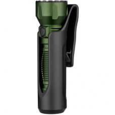 Ліхтар Olight Javelot OD Green (Javelot OD G) - Фото