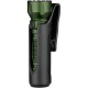 Фонарь Olight Javelot OD Green (Javelot OD G) Фонарь Olight Javelot OD Green (Javelot OD G)