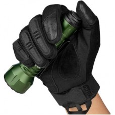 Ліхтар Olight Javelot OD Green (Javelot OD G) - Фото