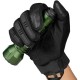 Фонарь Olight Javelot OD Green (Javelot OD G) Фонарь Olight Javelot OD Green (Javelot OD G)