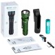 Фонарь Olight Javelot OD Green (Javelot OD G) Фонарь Olight Javelot OD Green (Javelot OD G)