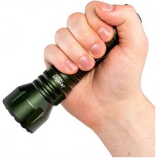 Ліхтар Olight Javelot OD Green (Javelot OD G) - Фото