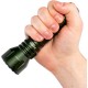 Фонарь Olight Javelot OD Green (Javelot OD G) Фонарь Olight Javelot OD Green (Javelot OD G)