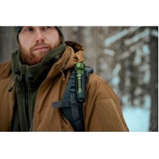 Ліхтар Olight Javelot OD Green (Javelot OD G) - Фото