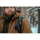 Фонарь Olight Javelot OD Green (Javelot OD G) Фонарь Olight Javelot OD Green (Javelot OD G)
