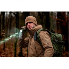 Ліхтар Olight Javelot OD Green (Javelot OD G) - Фото