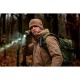 Фонарь Olight Javelot OD Green (Javelot OD G) Фонарь Olight Javelot OD Green (Javelot OD G)