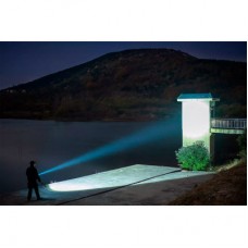 Ліхтар Olight Javelot OD Green (Javelot OD G) - Фото