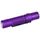 Фонарь Olight M2R Pro Purple (M2R Pro PU)