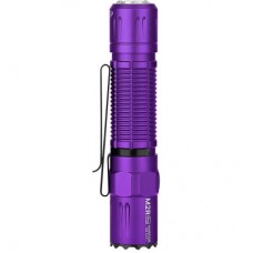Ліхтар Olight M2R Pro Purple (M2R Pro PU) - Фото
