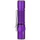 Фонарь Olight M2R Pro Purple (M2R Pro PU) Фонарь Olight M2R Pro Purple (M2R Pro PU)