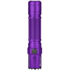 Ліхтар Olight M2R Pro Purple (M2R Pro PU) - Фото