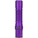 Фонарь Olight M2R Pro Purple (M2R Pro PU) Фонарь Olight M2R Pro Purple (M2R Pro PU)
