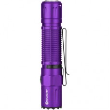 Ліхтар Olight M2R Pro Purple (M2R Pro PU) - Фото
