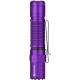 Фонарь Olight M2R Pro Purple (M2R Pro PU) Фонарь Olight M2R Pro Purple (M2R Pro PU)