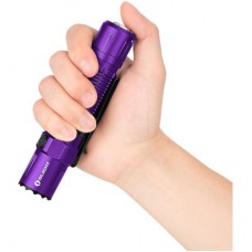 Ліхтар Olight M2R Pro Purple (M2R Pro PU) - Фото