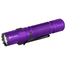 Ліхтар Olight M2R Pro Purple (M2R Pro PU) - Фото