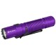 Фонарь Olight M2R Pro Purple (M2R Pro PU) Фонарь Olight M2R Pro Purple (M2R Pro PU)