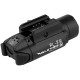 Фонарь Olight PL-3S Valkyrie Black (0.0002.0090) Фонарь Olight PL-3S Valkyrie Black (0.0002.0090)