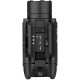 Фонарь Olight PL-3S Valkyrie Black (0.0002.0090) Фонарь Olight PL-3S Valkyrie Black (0.0002.0090)