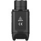Фонарь Olight PL-3S Valkyrie Black (0.0002.0090) Фонарь Olight PL-3S Valkyrie Black (0.0002.0090)
