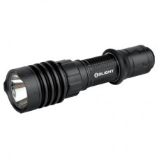 Фонарь Olight Warrior X 4 KIT Matte Black (Warrior X 4 KIT) Фонарь Olight Warrior X 4 KIT Matte Black (Warrior X 4 KIT)