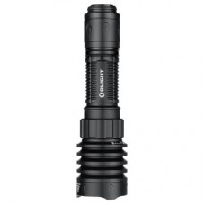 Фонарь Olight Warrior X 4 KIT Matte Black (Warrior X 4 KIT) - Фото