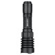 Фонарь Olight Warrior X 4 KIT Matte Black (Warrior X 4 KIT) Фонарь Olight Warrior X 4 KIT Matte Black (Warrior X 4 KIT)