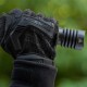 Фонарь Olight Warrior X 4 KIT Matte Black (Warrior X 4 KIT) Фонарь Olight Warrior X 4 KIT Matte Black (Warrior X 4 KIT)