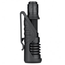 Фонарь Olight Warrior X 4 KIT Matte Black (Warrior X 4 KIT) - Фото