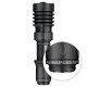 Фонарь Olight Warrior X 4 Matte Black Фонарь Olight Warrior X 4 Matte Black