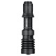 Фонарь Olight Warrior X 4 Matte Black Фонарь Olight Warrior X 4 Matte Black