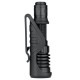 Фонарь Olight Warrior X 4 Matte Black Фонарь Olight Warrior X 4 Matte Black