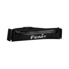 Чехол для фонаря Fenix AFB-10 Black (AFB-10bk) Чехол для фонаря Fenix AFB-10 Black (AFB-10bk)
