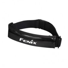Чохол для ліхтаря Fenix AFB-10 Black (AFB-10bk) - Фото
