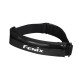 Чехол для фонаря Fenix AFB-10 Black (AFB-10bk) Чехол для фонаря Fenix AFB-10 Black (AFB-10bk)