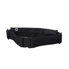 Чохол для ліхтаря Fenix AFB-10 Black (AFB-10bk) - Фото