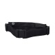 Чехол для фонаря Fenix AFB-10 Black (AFB-10bk) Чехол для фонаря Fenix AFB-10 Black (AFB-10bk)