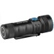 Фонарь Olight Seeker 4 Mini Black (0.0000.0751) Фонарь Olight Seeker 4 Mini Black (0.0000.0751)