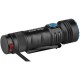 Фонарь Olight Seeker 4 Mini Black (0.0000.0751) Фонарь Olight Seeker 4 Mini Black (0.0000.0751)