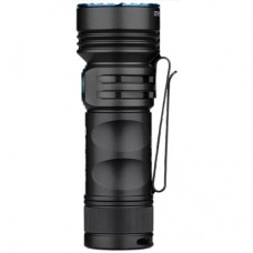 Ліхтар Olight Seeker 4 Mini Black (0.0000.0751) - Фото