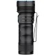 Фонарь Olight Seeker 4 Mini Black (0.0000.0751) Фонарь Olight Seeker 4 Mini Black (0.0000.0751)